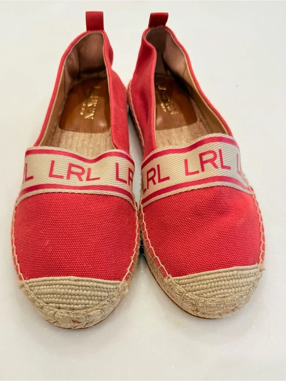 Lauren Ralph Lauren brand new